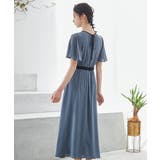 niana ニアナ 結婚式 | Fashion Letter | 詳細画像6
