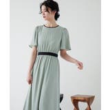 niana ニアナ 結婚式 | Fashion Letter | 詳細画像9