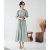 niana ニアナ 結婚式 | Fashion Letter | 詳細画像10