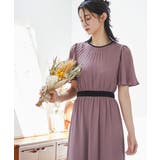niana ニアナ 結婚式 | Fashion Letter | 詳細画像15