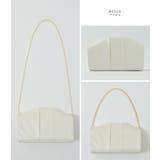 niana ニアナ パーティー | Fashion Letter | 詳細画像9