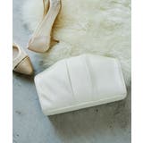 ベージュ | niana ニアナ パーティー | Fashion Letter