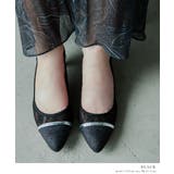 niana ニアナ 結婚式 | Fashion Letter | 詳細画像2