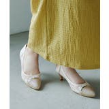 niana ニアナ 結婚式 | Fashion Letter | 詳細画像10