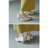 niana ニアナ 結婚式 | Fashion Letter | 詳細画像11