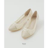 niana ニアナ 結婚式 | Fashion Letter | 詳細画像19