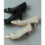 ベージュ | niana ニアナ 結婚式 | Fashion Letter