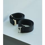 niana ニアナ ラメ | Fashion Letter | 詳細画像2 