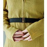 niana ニアナ ラメ | Fashion Letter | 詳細画像3 