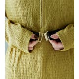 niana ニアナ ラメ | Fashion Letter | 詳細画像5 