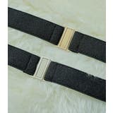 niana ニアナ ラメ | Fashion Letter | 詳細画像6 