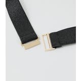 niana ニアナ ラメ | Fashion Letter | 詳細画像7 