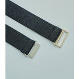 niana ニアナ ラメ | Fashion Letter | 詳細画像9 