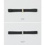 niana ニアナ ラメ | Fashion Letter | 詳細画像10 