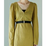 ブラック×ゴールド | niana ニアナ ラメ | Fashion Letter