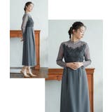 niana ニアナ 結婚式 | Fashion Letter | 詳細画像4