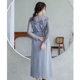 niana ニアナ 結婚式 | Fashion Letter | 詳細画像8