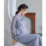 niana ニアナ 結婚式 | Fashion Letter | 詳細画像10