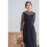 niana ニアナ 結婚式 | Fashion Letter | 詳細画像12