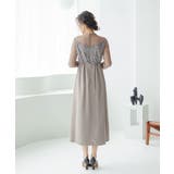 niana ニアナ 結婚式 | Fashion Letter | 詳細画像18