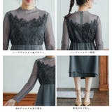 niana ニアナ 結婚式 | Fashion Letter | 詳細画像19