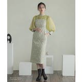 niana ニアナ 結婚式 | Fashion Letter | 詳細画像7