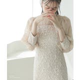 niana ニアナ 結婚式 | Fashion Letter | 詳細画像11
