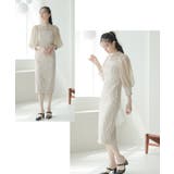 niana ニアナ 結婚式 | Fashion Letter | 詳細画像12