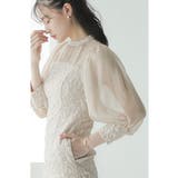 niana ニアナ 結婚式 | Fashion Letter | 詳細画像13