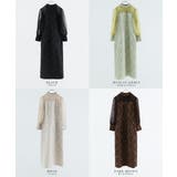 niana ニアナ 結婚式 | Fashion Letter | 詳細画像20