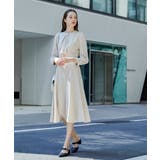 niana ニアナ セレモニースーツ | Fashion Letter | 詳細画像3 