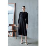 niana ニアナ セレモニースーツ | Fashion Letter | 詳細画像7 