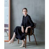 niana ニアナ セレモニースーツ | Fashion Letter | 詳細画像9 