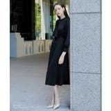 niana ニアナ セレモニースーツ | Fashion Letter | 詳細画像10 