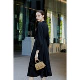 niana ニアナ セレモニースーツ | Fashion Letter | 詳細画像12 