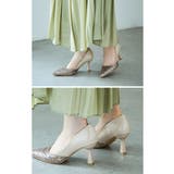 niana ニアナ 結婚式 | Fashion Letter | 詳細画像3