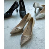 niana ニアナ 結婚式 | Fashion Letter | 詳細画像4