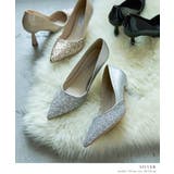 niana ニアナ 結婚式 | Fashion Letter | 詳細画像5