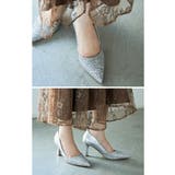 niana ニアナ 結婚式 | Fashion Letter | 詳細画像6