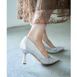 niana ニアナ 結婚式 | Fashion Letter | 詳細画像7