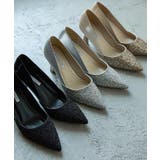 niana ニアナ 結婚式 | Fashion Letter | 詳細画像8