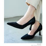 niana ニアナ 結婚式 | Fashion Letter | 詳細画像9