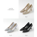 niana ニアナ 結婚式 | Fashion Letter | 詳細画像17