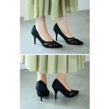 niana ニアナ 結婚式 | Fashion Letter | 詳細画像4