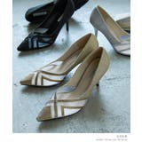 niana ニアナ 結婚式 | Fashion Letter | 詳細画像6