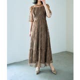 niana ニアナ 結婚式 | Fashion Letter | 詳細画像9