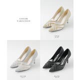 niana ニアナ 結婚式 | Fashion Letter | 詳細画像20
