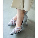 シルバー | niana ニアナ 結婚式 | Fashion Letter