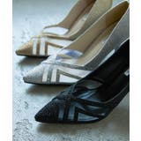 ブラック | niana ニアナ 結婚式 | Fashion Letter