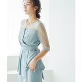 niana ニアナ 結婚式 | Fashion Letter | 詳細画像4 